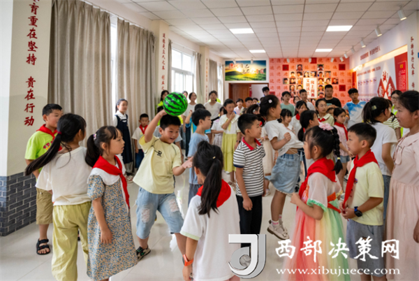 20240723084703064-19-58ee9.png 20240723084703064-19-58ee9.png