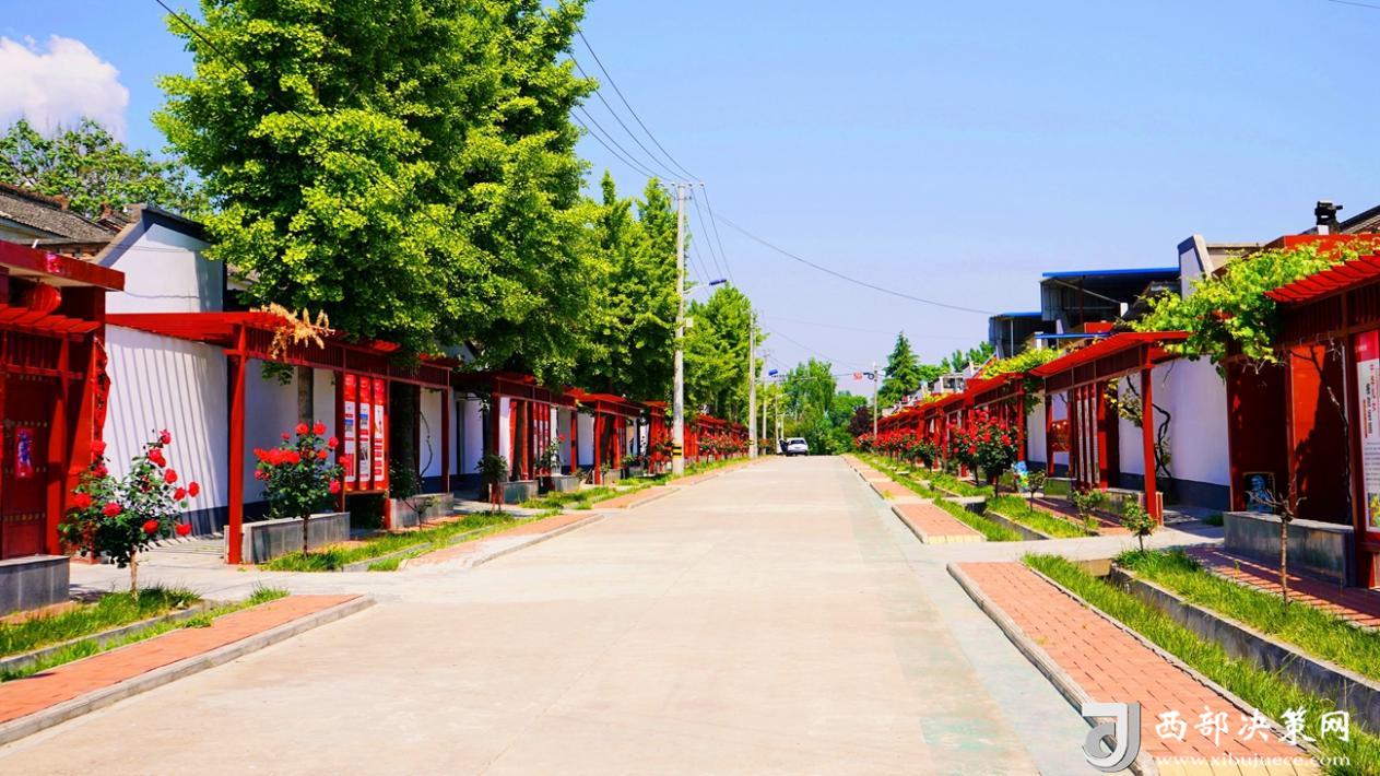 3410b377-47dc-11ef-a3af-1283af612b7a