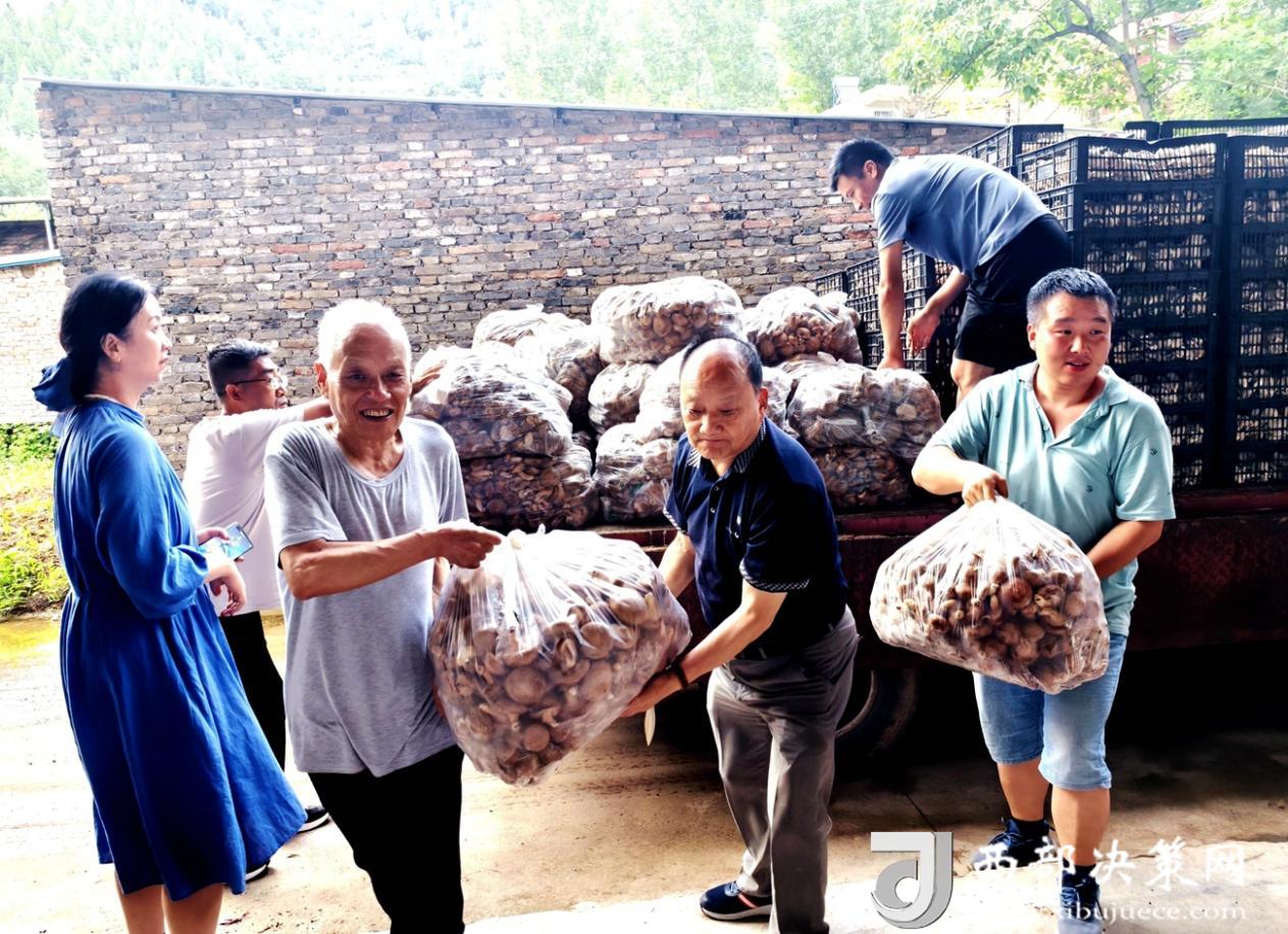 5fcaaa6df7ab4fe992a051d979a92fd2~noop