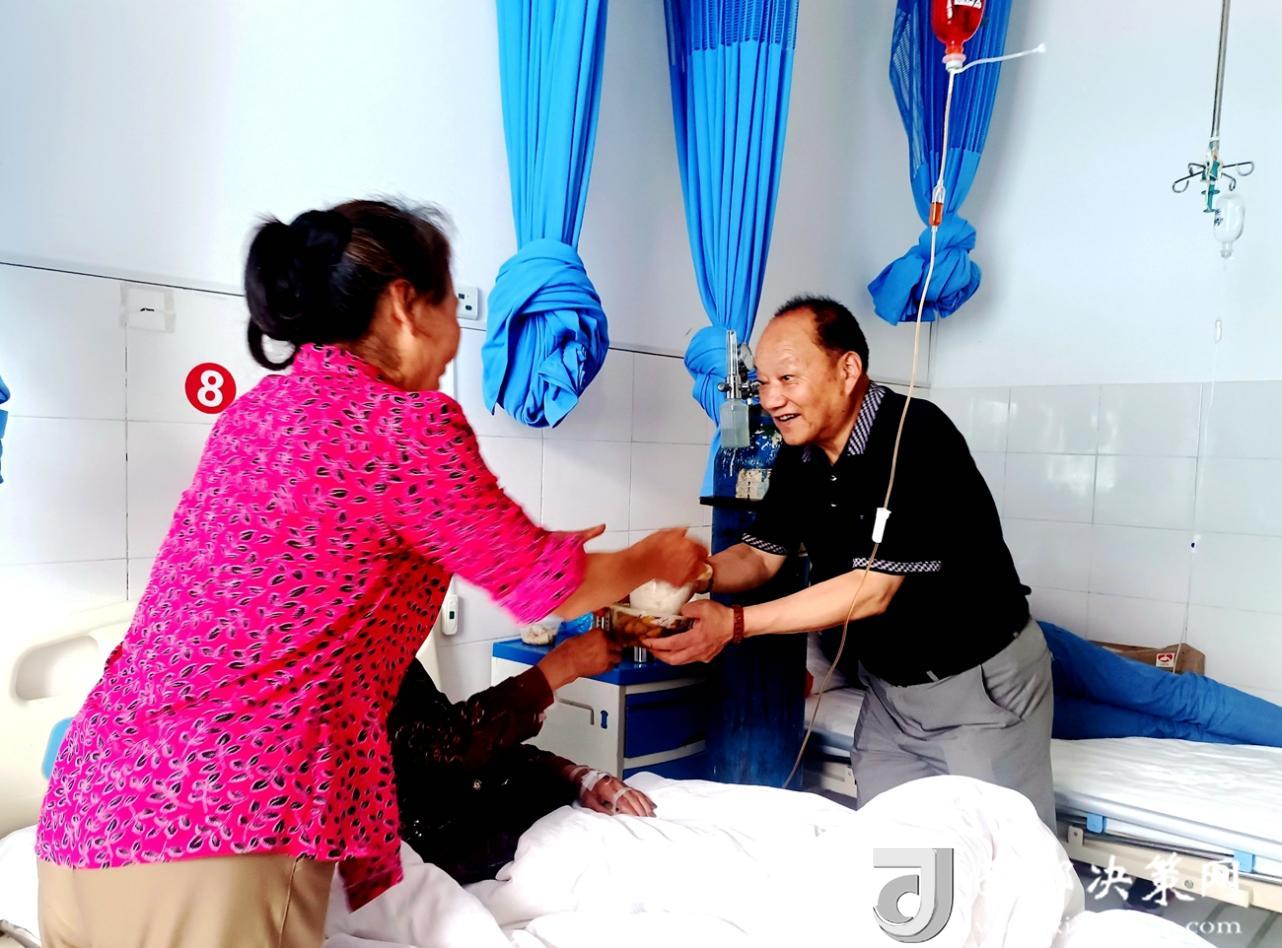 a9d089894e124e81905d9c1852e2142b~noop