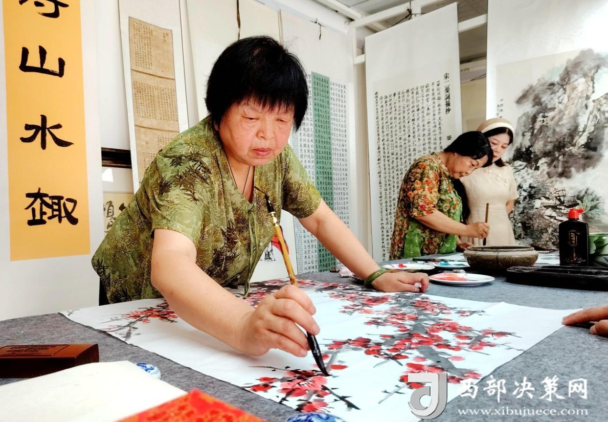 936848dd649b4251869488647c1700da~noop