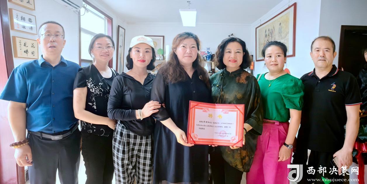 20240719鳳雅堂活動(dòng)IMG_20240721_134845