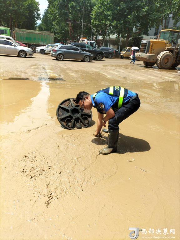 8e574d6e86ac1583383b71ecfd0f17e