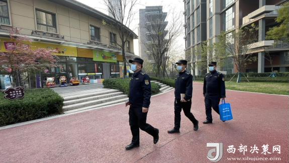 4cf4fabb30df3a31bc797df53f62561