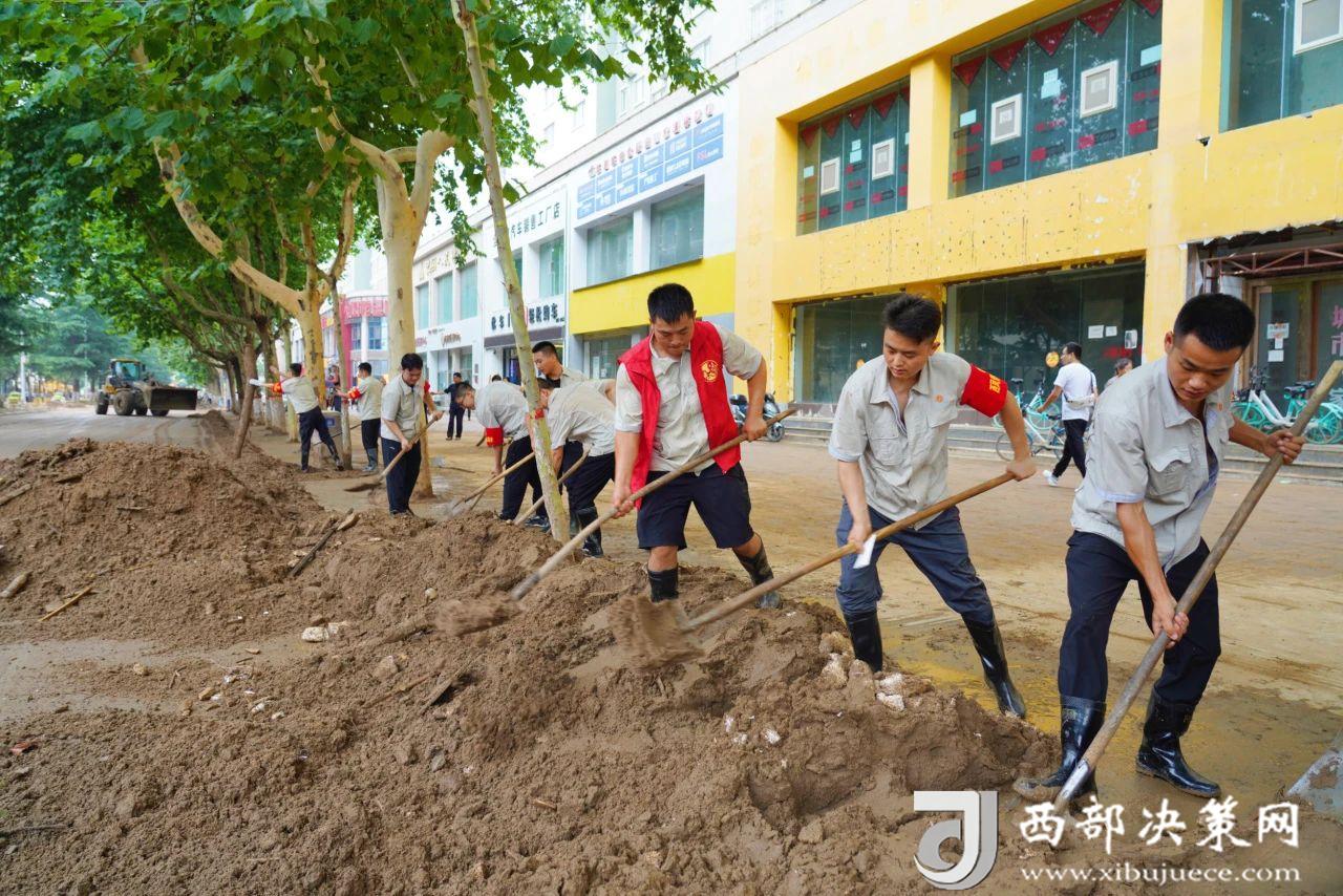 954c3c418793a449340e2cb6c5df9384