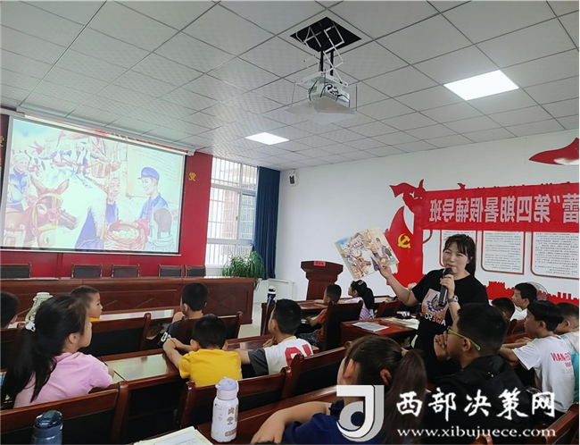 20240723180624008-31-e2465.png 20240723180624008-31-e2465.png