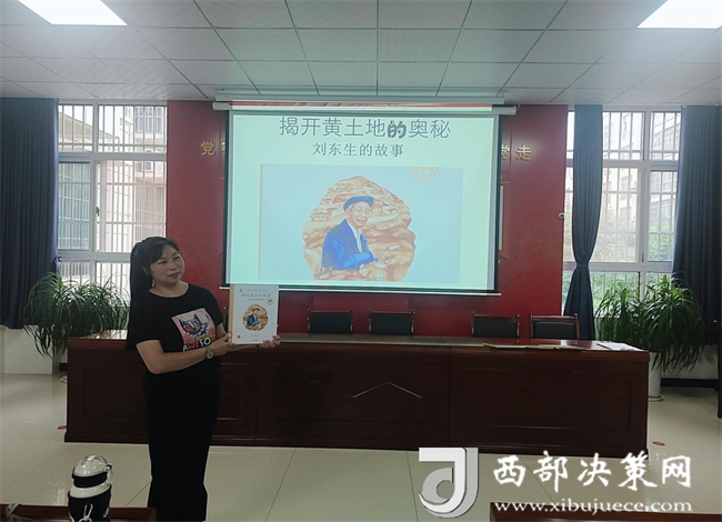 20240723180624236-63-feb46.png 20240723180624236-63-feb46.png