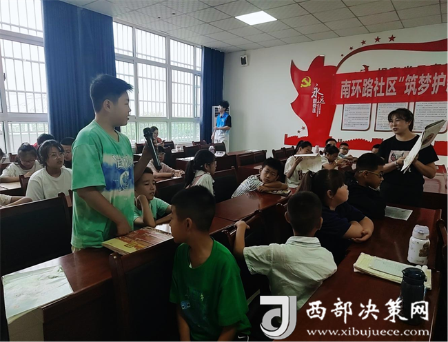 20240723180624345-57-99f69.png 20240723180624345-57-99f69.png