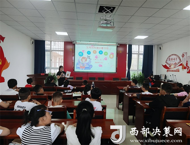 20240723180624423-94-985c4.png 20240723180624423-94-985c4.png