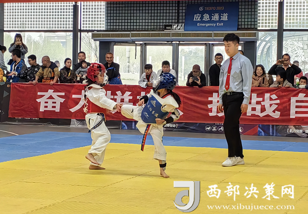 20240723215945299-16-b7088.png 20240723215945299-16-b7088.png