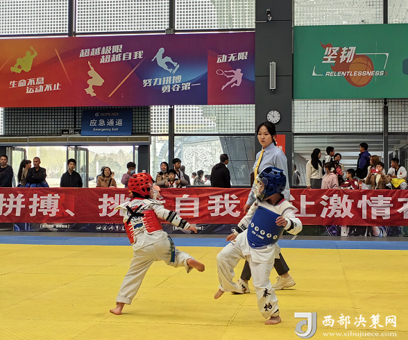 20240723215946526-95-ddba5.png 20240723215946526-95-ddba5.png