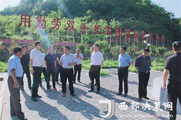 20240724095914649-40-59d57.jpg 20240724095914649-40-59d57.jpg