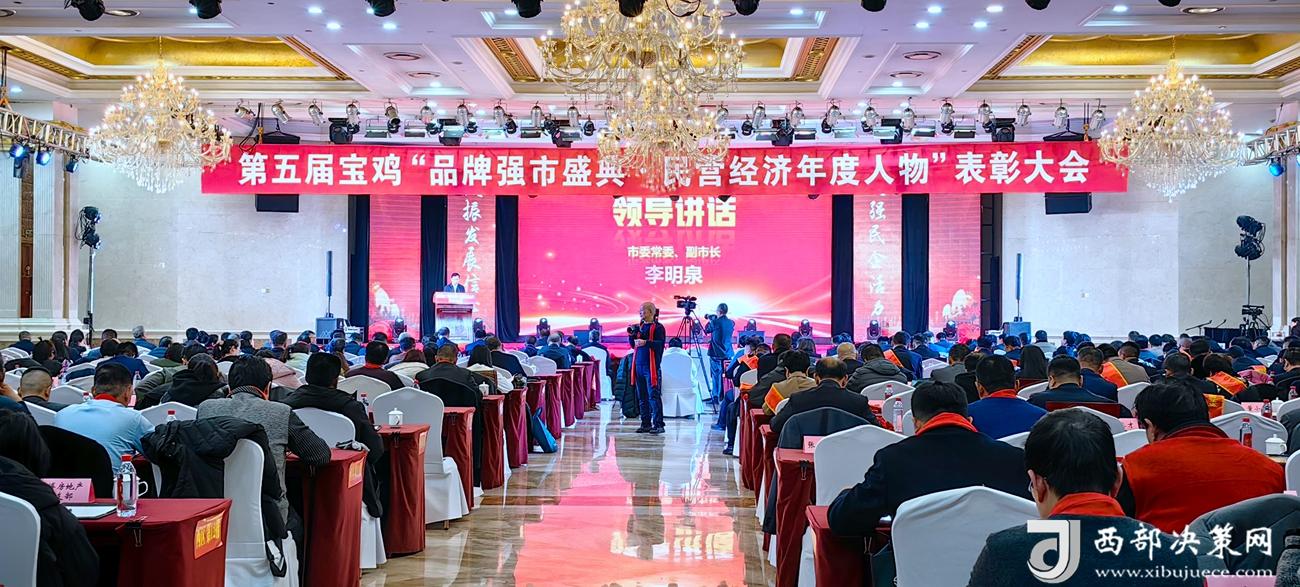 微信图片_20250115152003