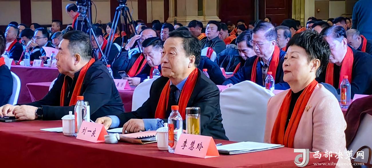 微信图片_20250115153213