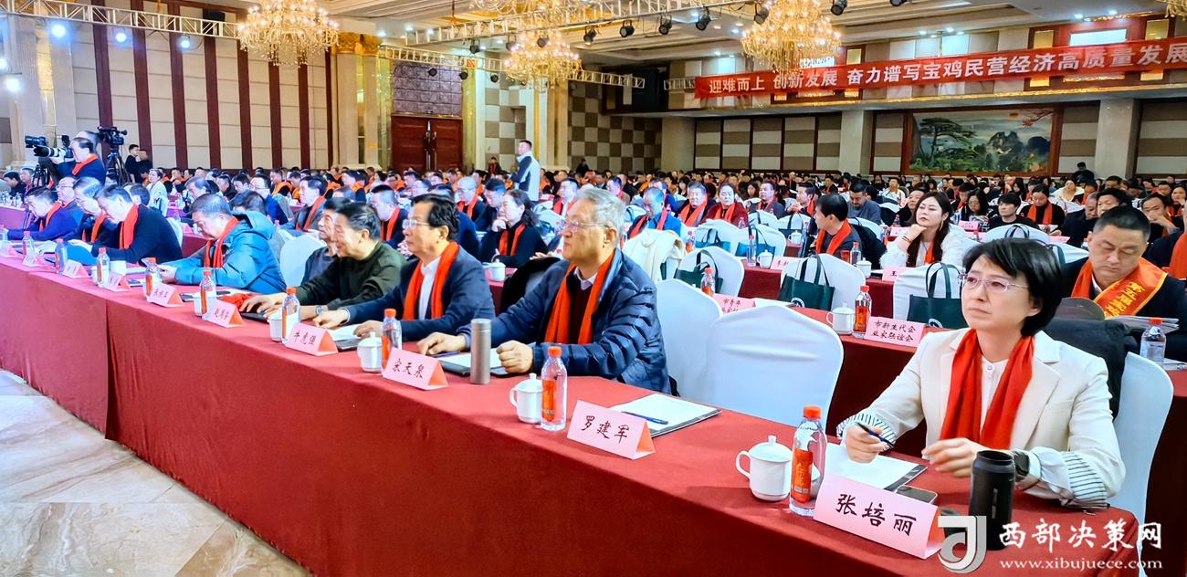 微信图片_20250115153156