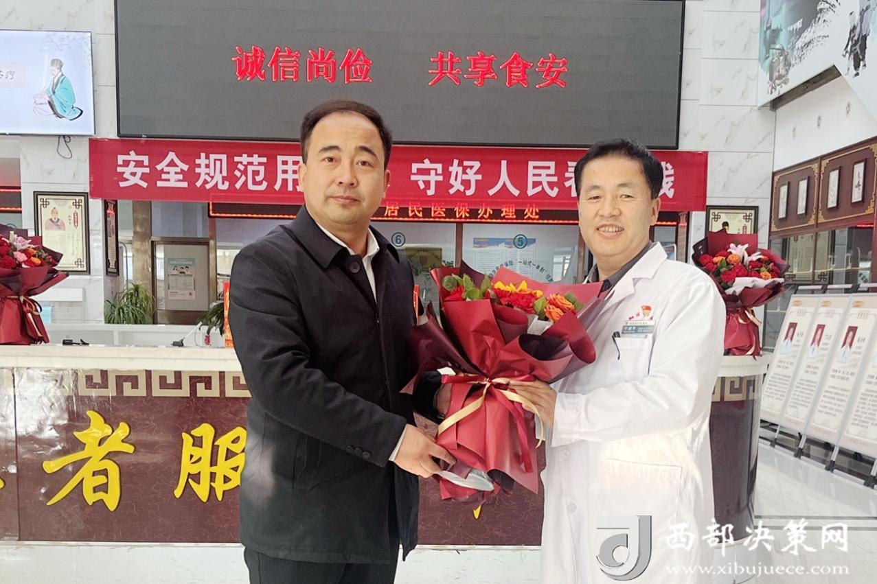 微信图片_20250118113148