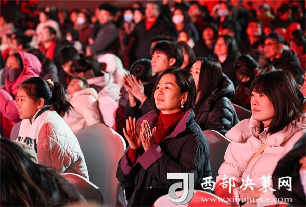 20250123103843937-52-9cbfc.jpg