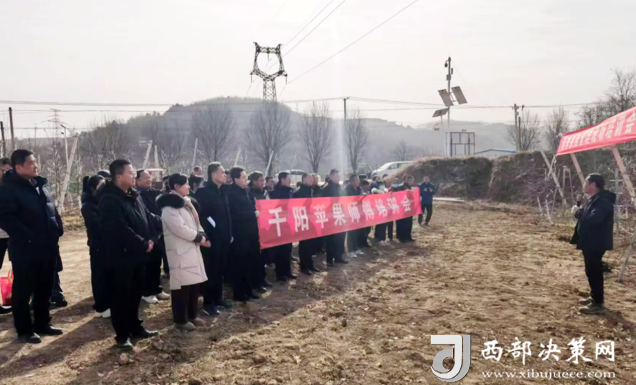 微信圖片_20250210111954