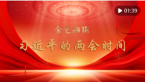 20250313085705499-89-928fb.png