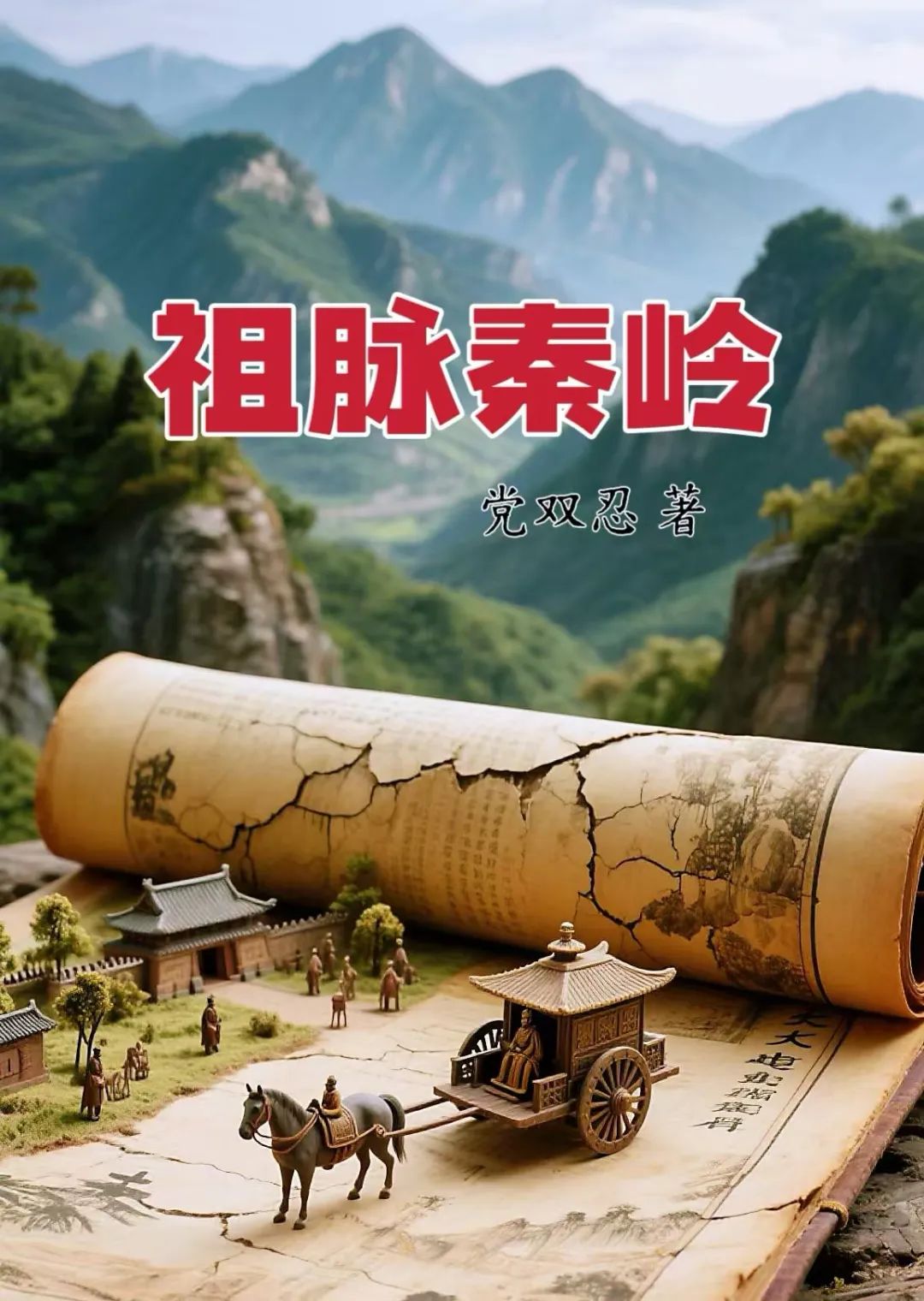 圖片