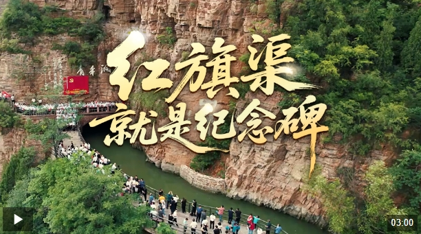 20250503121955841-73-b994a.png