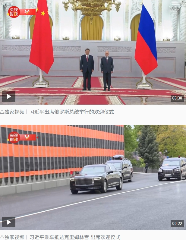 20250508165531368-98-f0a8b.png