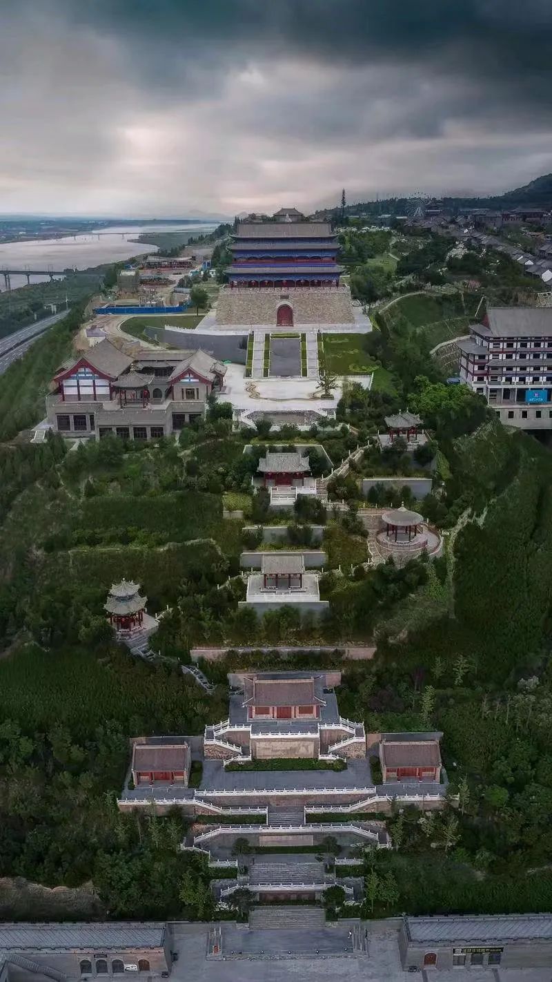 圖片