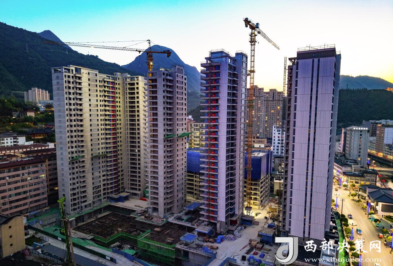20250513095314809-23-eedf1.jpg_scale.jpg