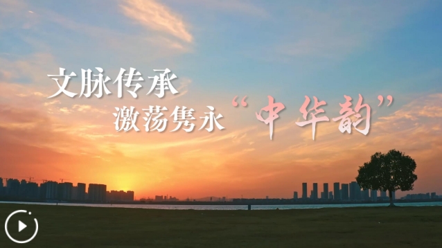20250513214036934-3-8a08b.png
