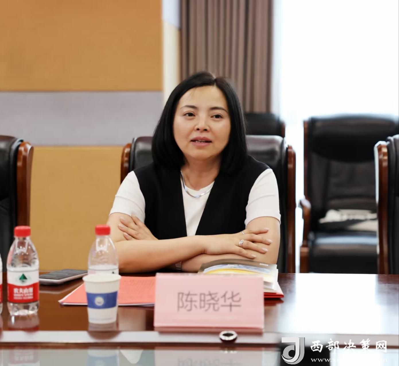 微信圖片_20250514110638
