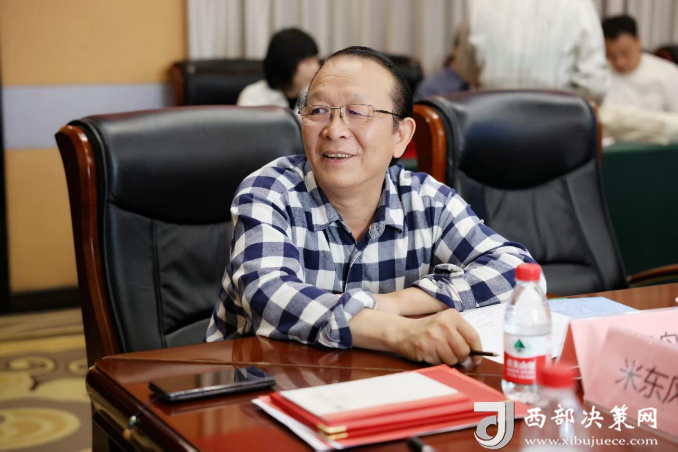 微信圖片_20250514110701