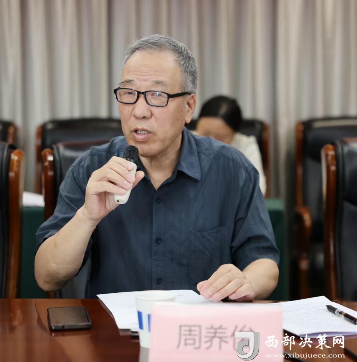 微信圖片_20250514110708