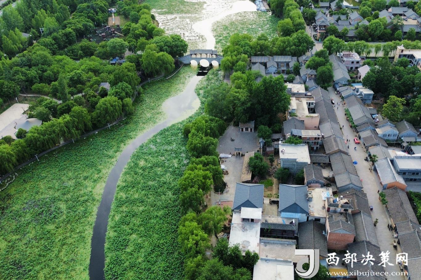 微信图片_20250520235412