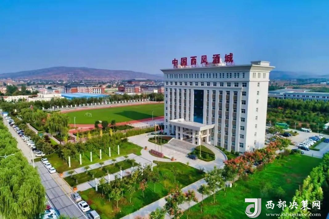 微信图片_20220615101949