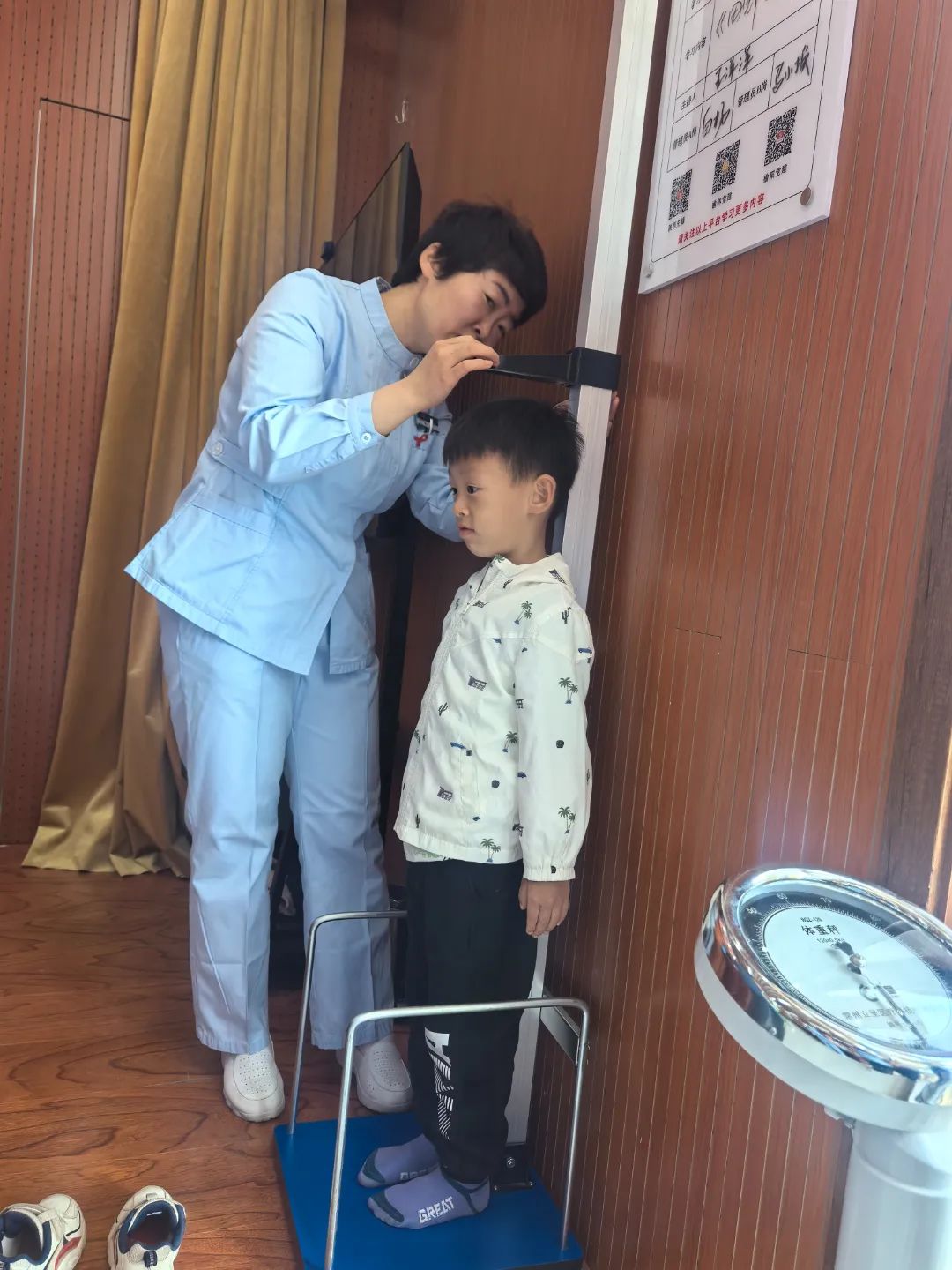 微信圖片_20250527081200.jpg