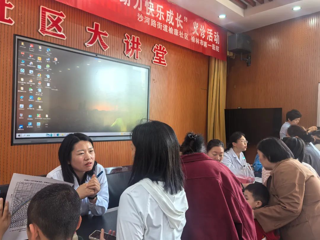 微信圖片_20250527081342.jpg