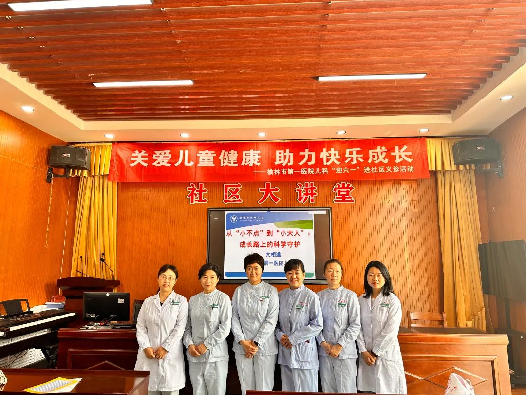 微信圖片_20250527081209.jpg