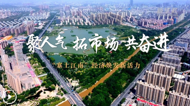 20250603161738356-57-95ec8.png