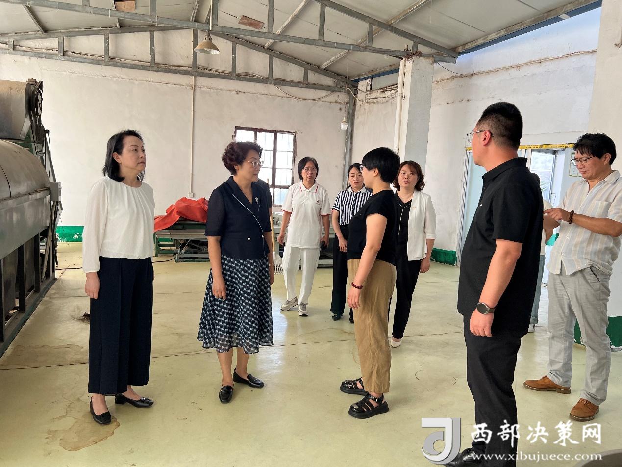 C:\Users\敬康\Desktop\民盟文件\6.1活动新闻\09a50c806deca62f6ddf800c4385262.jpg