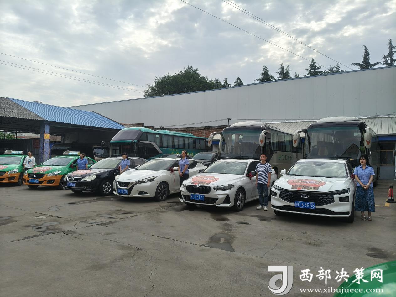 15a59fd4db8a528c25cc7fb92bee7b6