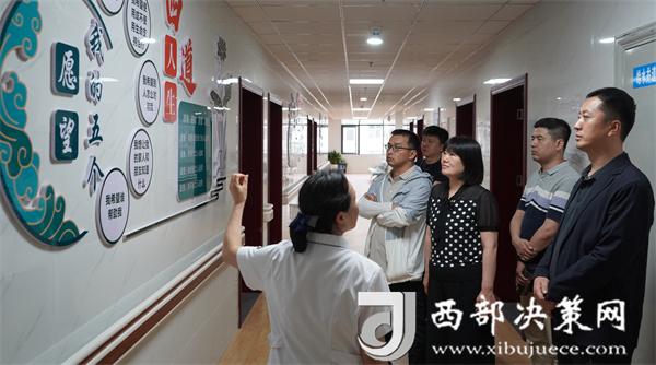 20250611103215971-7-ade0a.JPG