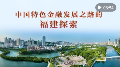 20250620154805305-60-e56a2.png