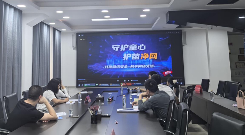 評選現(xiàn)場。