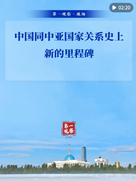 20250620215050849-19-1f338.png 20250620215050849-19-1f338.png