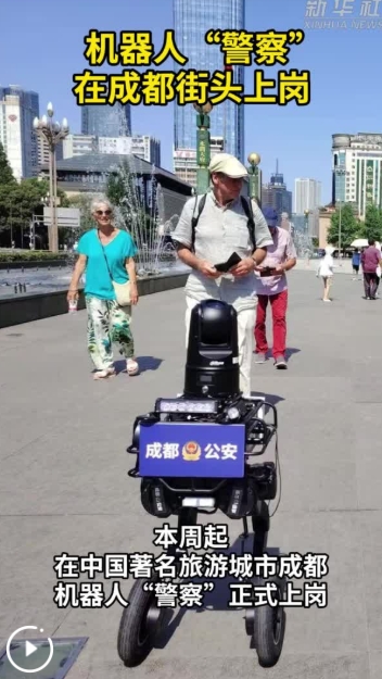 20250623080105037-72-e8875.png