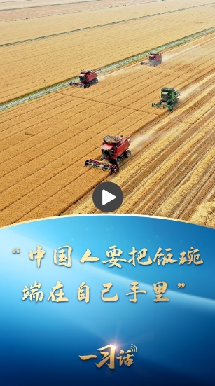 20250623093100059-1-ceb18.png 20250623093100059-1-ceb18.png