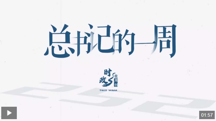 20250623164540405-78-24d58.png
