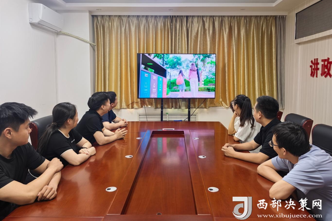 微信圖片_20250625104249