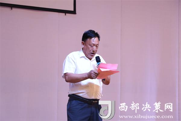 20250702090020266-88-125d3.JPG