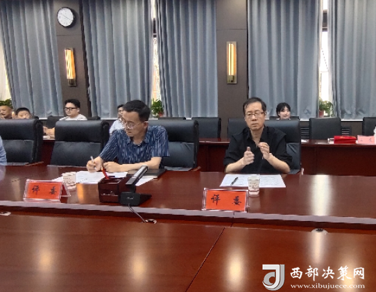 微信圖片_20250701172730_42